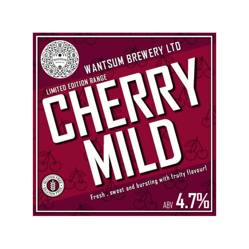 wantsum-cherry-mild-cask