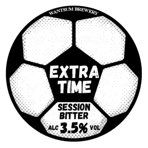 wantsum-extra-time-cask