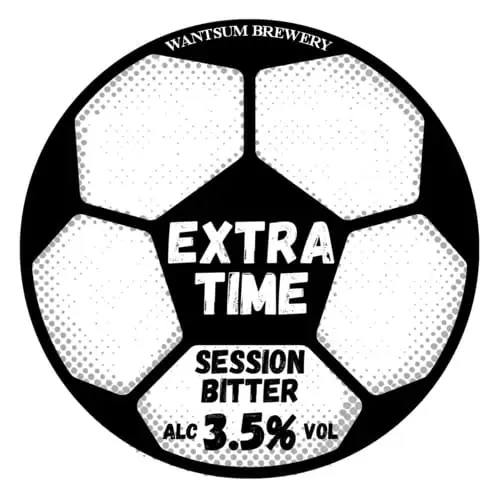 wantsum-extra-time-cask
