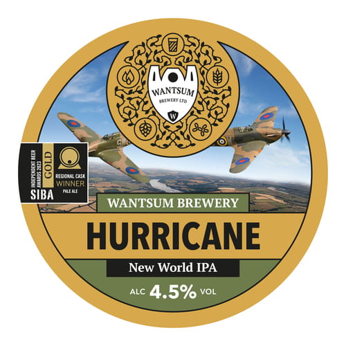 wantsum-hurricane-cask
