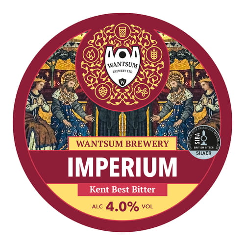wantsum-imperium-cask