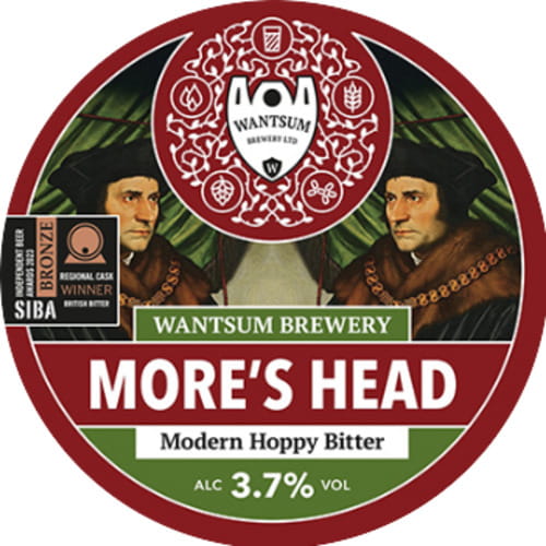 wantsum-mores-head-cask