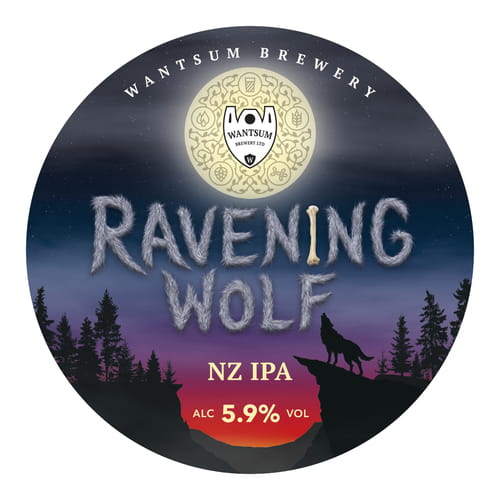wantsum-ravening-wolf-cask