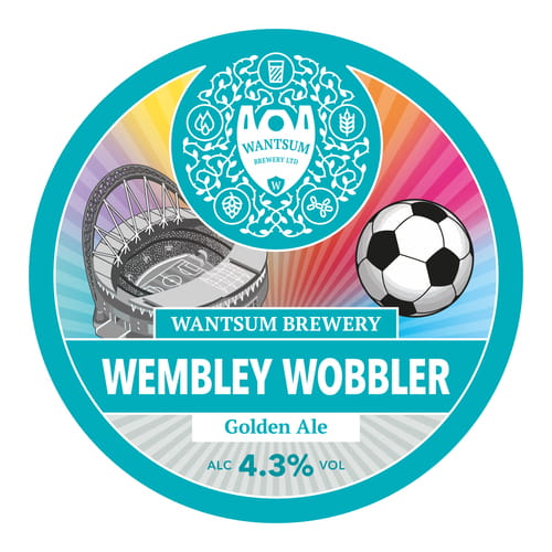 wantsum-wembley-wobbler-cask