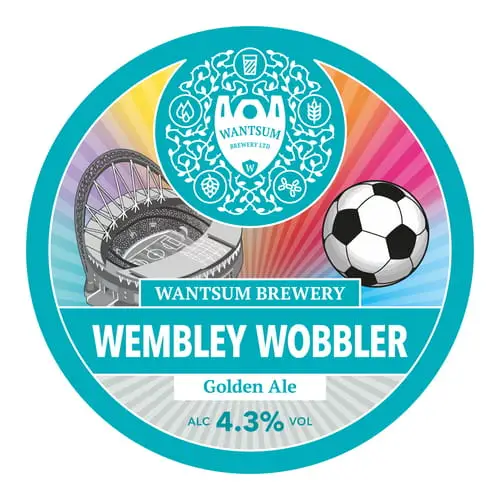 wantsum-wembley-wobbler-cask
