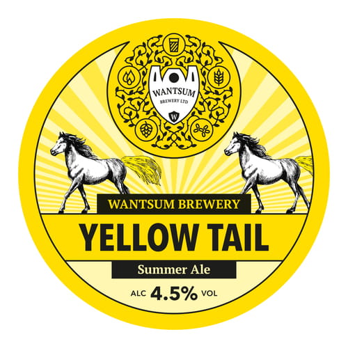 wantsum-yellow-tail-cask