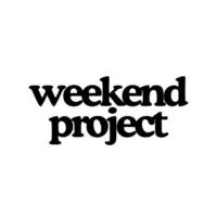 weekend project logo e1737016475349