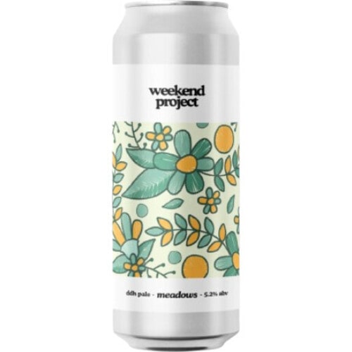 weekend-project-meadows-can-min