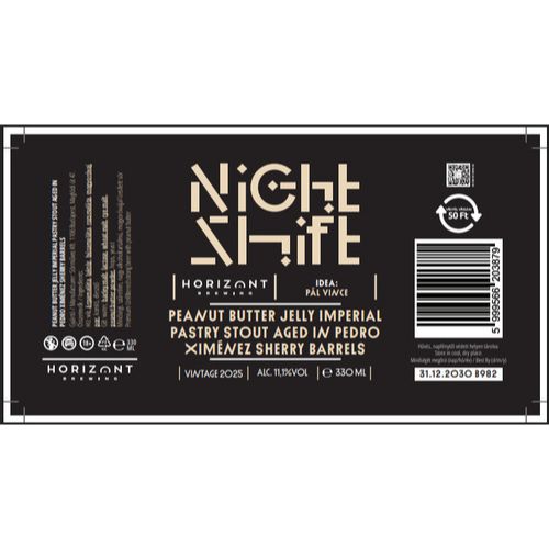 white-horizont-night-shift-peanut-butter-jelly-can