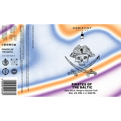 white-horizont-pirates-of-the-baltic