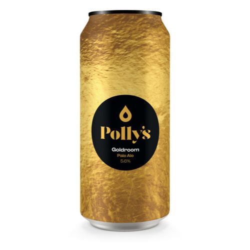 white-polly's-goldroom-can-min