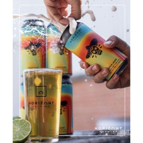 white-white-horizont-senor-lager-can