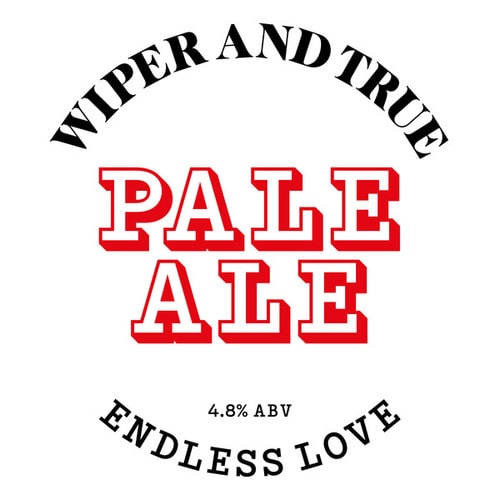 wiper-&-true-endless-love-cask-min