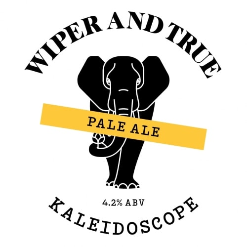 wiper-&-true-kaleidoscope-cask-min