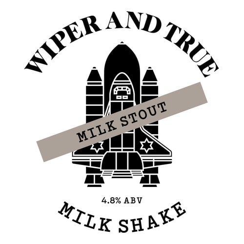 wiper-&-true-milkshake-cask-min