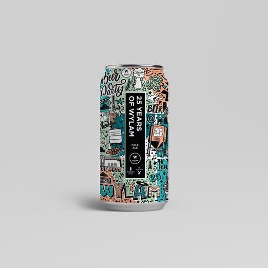 wylam-25-years-of-wylam-can-min