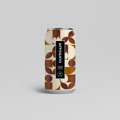 wylam-affogato-can(1)