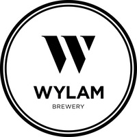 wylam brewery logo