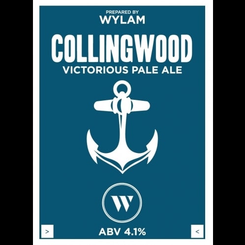wylam-collingwood-cask-min
