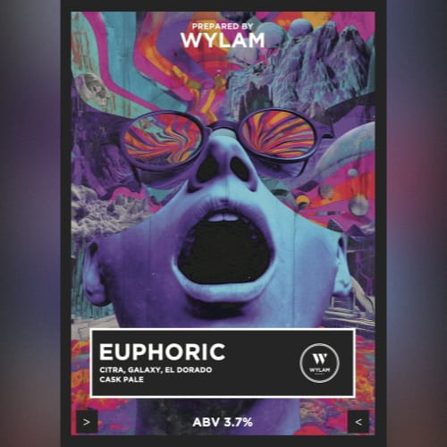 wylam-euphoric-cask