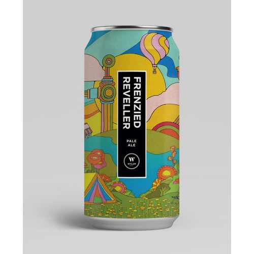wylam-frenzied-reveller-can-min