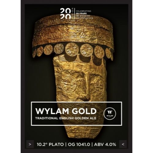 wylam-gold-cask-min