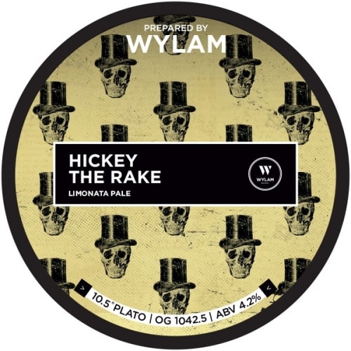 wylam-hickey-the-rake-keg-min