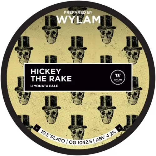 wylam-hickey-the-rake-keg-min