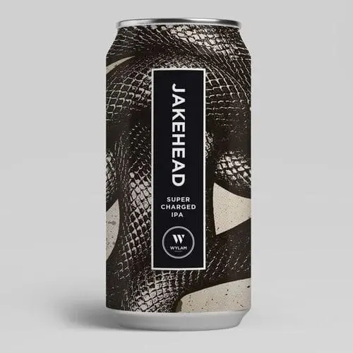 wylam-jakehead-can