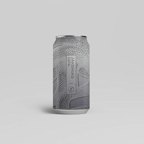 wylam-jakehead-dipa-can(1)