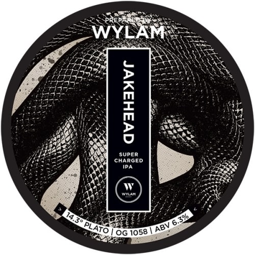 wylam-jakehead-keg-min