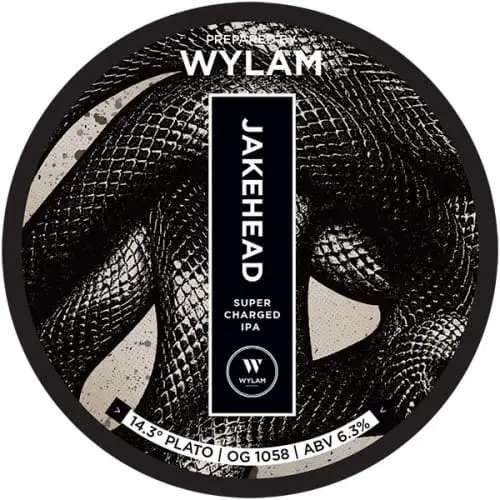 wylam-jakehead-keg