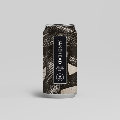wylam-jakehead1-can-min