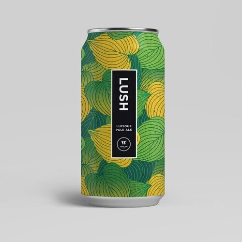 wylam-lush-can-min