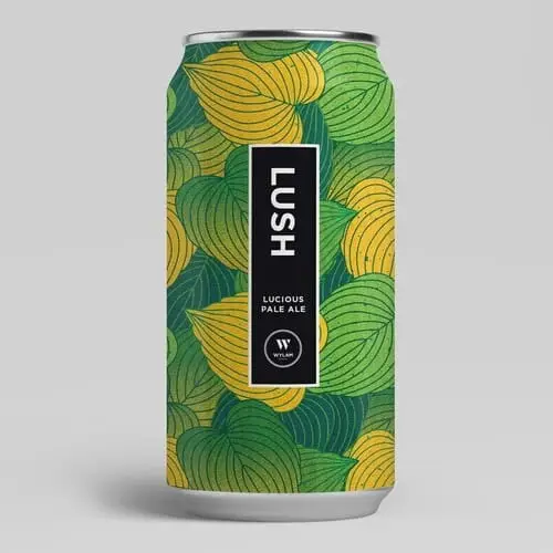 wylam-lush-can