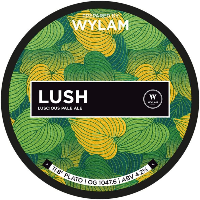 wylam-lush-keg-min