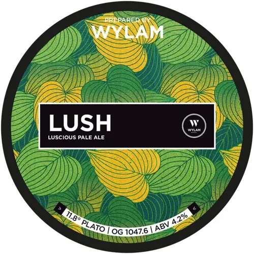 wylam-lush-keg-min
