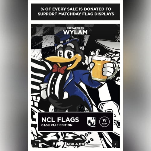 wylam-ncl-flags-cask