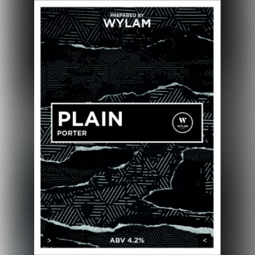 wylam-plain-cask