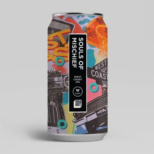 wylam-souls-of-mischief-can