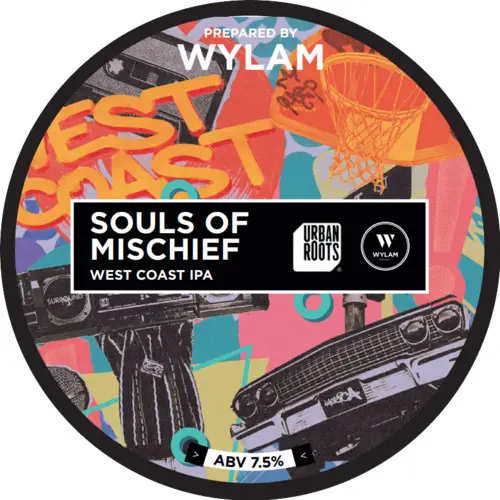 wylam-souls-of-mischief-keg