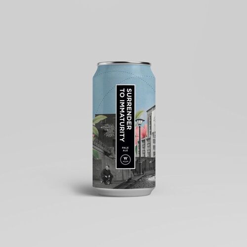 wylam-surrender-to-immaturity-can(1)