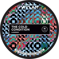 wylam-the-cold-condition-keg-min