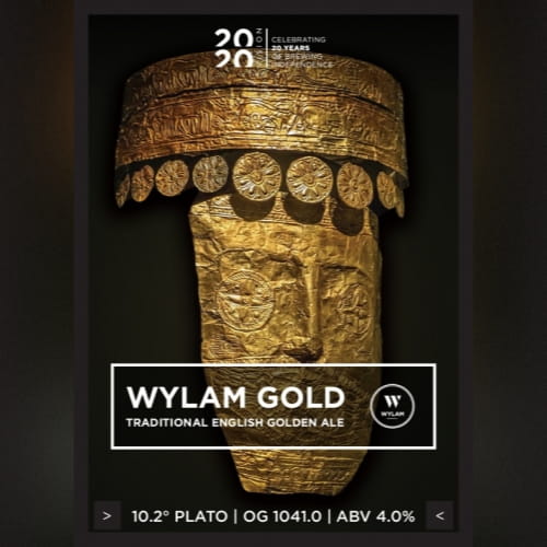 wylam-wylam-gold-cask