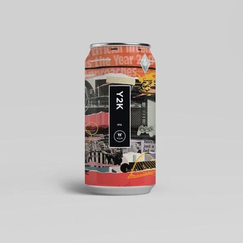wylam-y2k-can-min