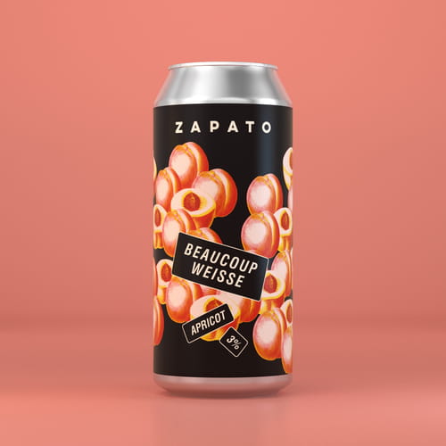 zapato-beaucoup-weisse-apricot-can