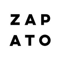 zapato brewery logo