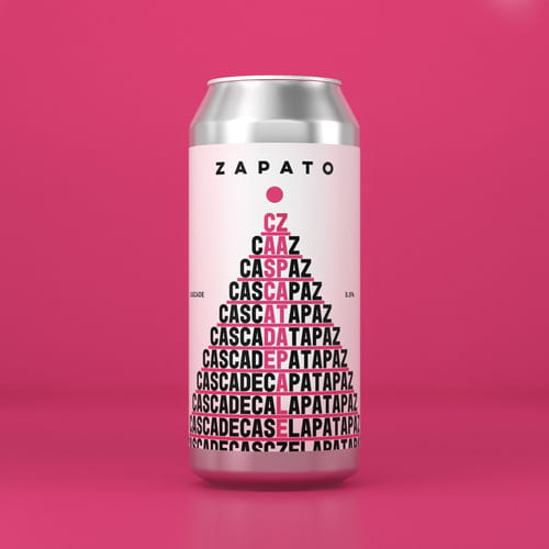 zapato-cascade-can