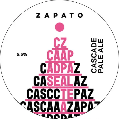 zapato-cascade-keg