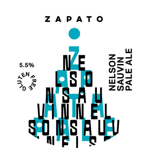 zapato-nelson-sauvin-keg